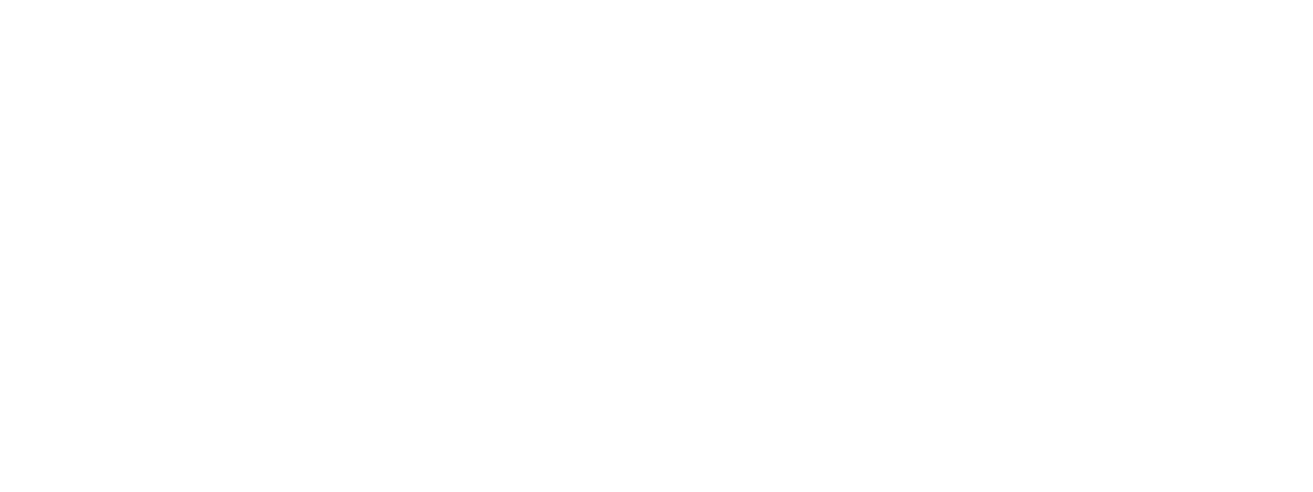 Salud y bienestar en población migrante
